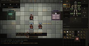 Dread Privateer