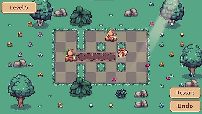 Chippy´s Stash Xbox + Windows Bundle