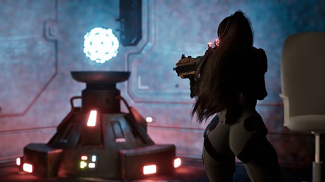 Try to survive Today