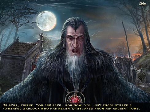 Redemption Cemetery: Children's Plight Collector's Edition