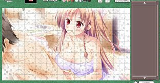 Moe Jigsaw - Wizards Complex Pack