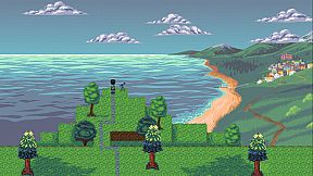 High School Hills: Dreams & Nightmares