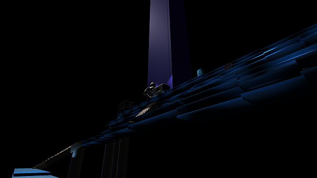 Buffy Stole Your Sandwich