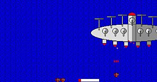 Tiger Fighter 1931 Tora!Tora! MP081