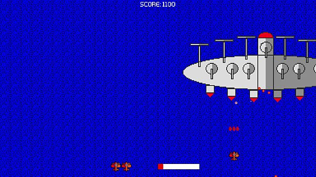 Tiger Fighter 1931 Tora!Tora! MP081