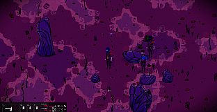 Dark Wish