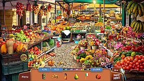 Finding America: New England Collector's Edition