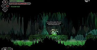 Volkolak: The Will of Gods Soundtrack