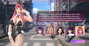 Hypnosis Card 2 Happy Life