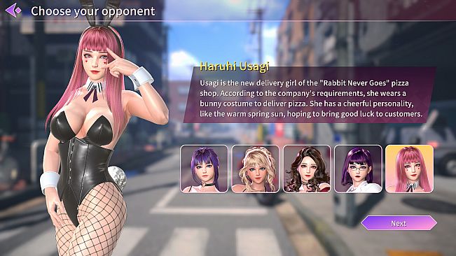 Hypnosis Card 2 Happy Life