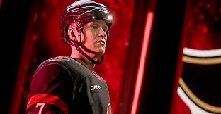 NHL 26 Standard Edition Xbox Series X|S