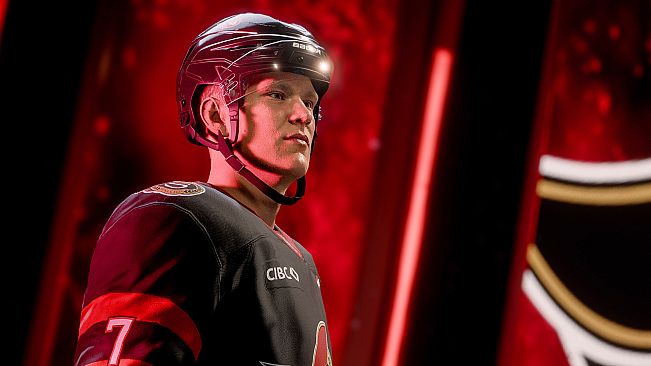 NHL 26 Deluxe Edition Xbox Series X|S