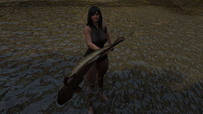 THE FATE OF MIRADOR CHAPTER ONE