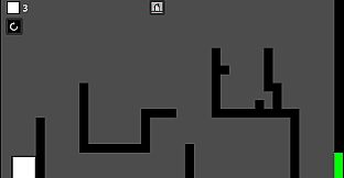 square