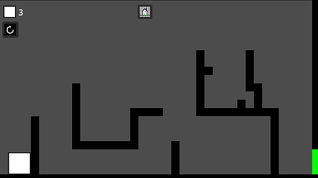 square