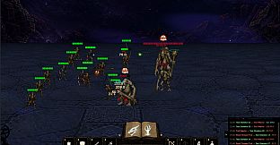 Necrolord