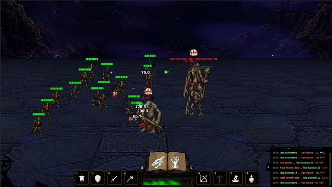 Necrolord