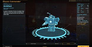 Pest Termina ~ Swarm Deffense