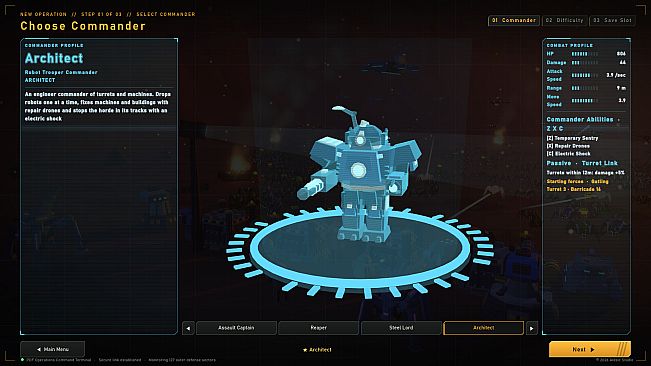 Pest Termina ~ Swarm Deffense