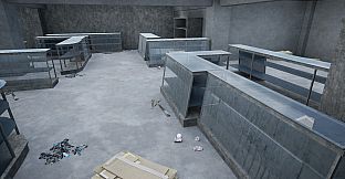 軍艦島探訪記　ある写真家の記録　"Visiting Battleship Island: A Photographer's Chronicle"