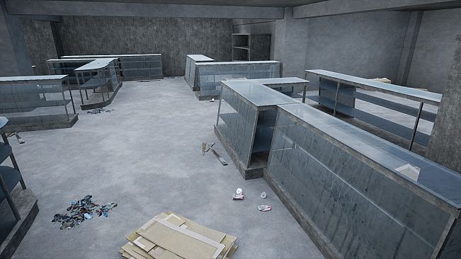 軍艦島探訪記　ある写真家の記録　"Visiting Battleship Island: A Photographer's Chronicle"