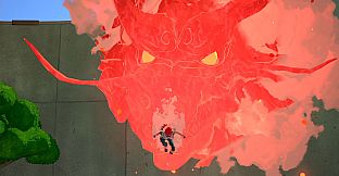 NTBSS: Master Character Training Pack - Might Guy