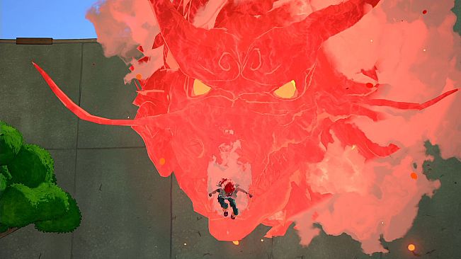 NTBSS: Master Character Training Pack - Might Guy