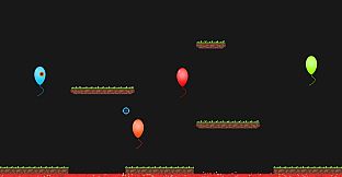 The Tower Of TigerQiuQiu 2 - Ball Shooter