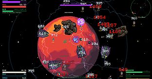 Space Cadets: Engineering Corps
