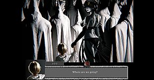 恐惧环界0 Fear the ring place 0