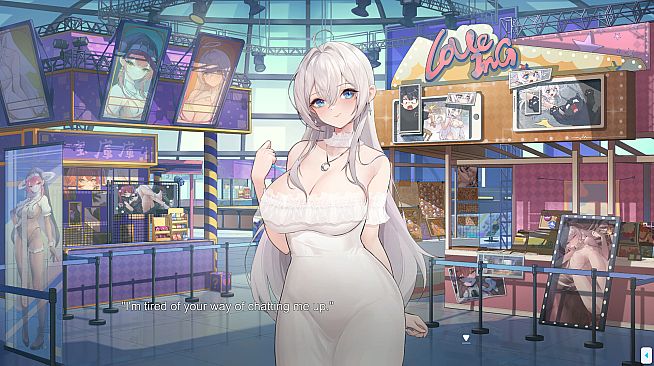 The Wish Guide Without BE