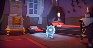 Big Farm Story - Shiver Night Pack