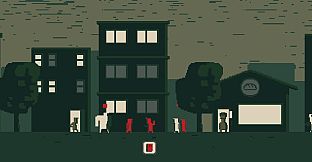 Red Man
