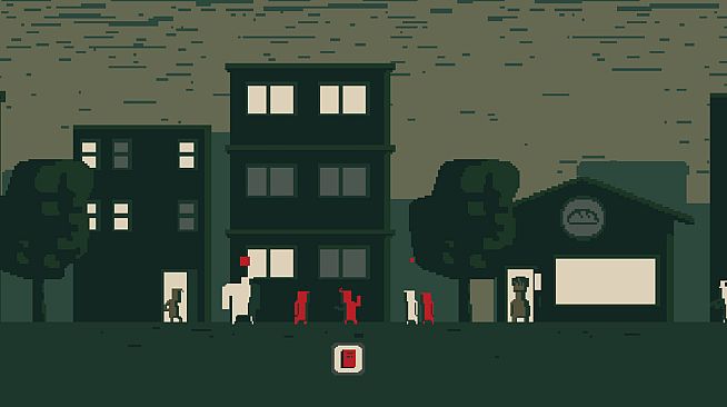 Red Man