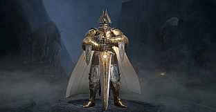 Void Hunters
