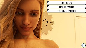 Daring Detectives - A new life!