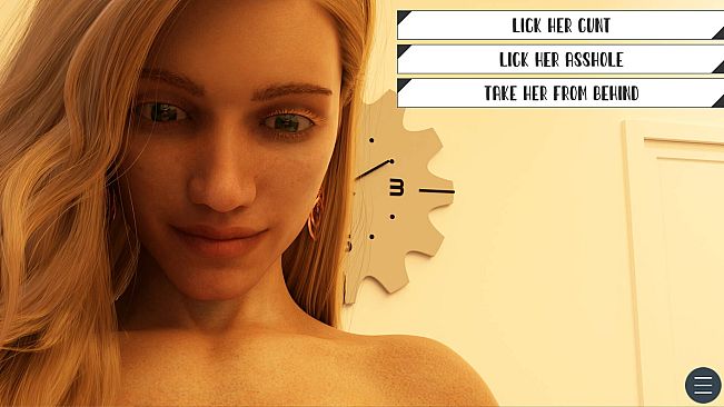 Daring Detectives - A new life!