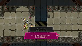 Grid Force - Mask Of The Goddess