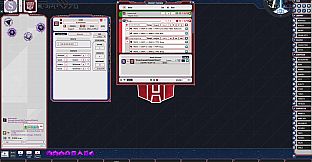 Fantasy Grounds - Transformers Roleplaying Game Winner's Cup