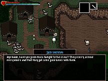 Snails Have Skeletons