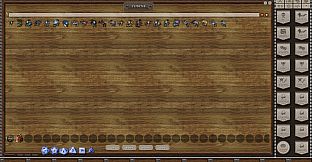 Fantasy Grounds - Forged Kin (Token Pack)