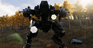 Artificial Extinction 2