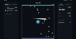 Crystalysis