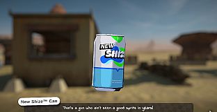 Polyarmory: High Calibre Love