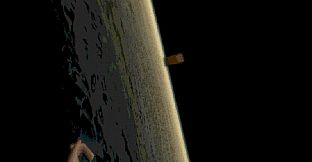 Lost Trust-Episode 1