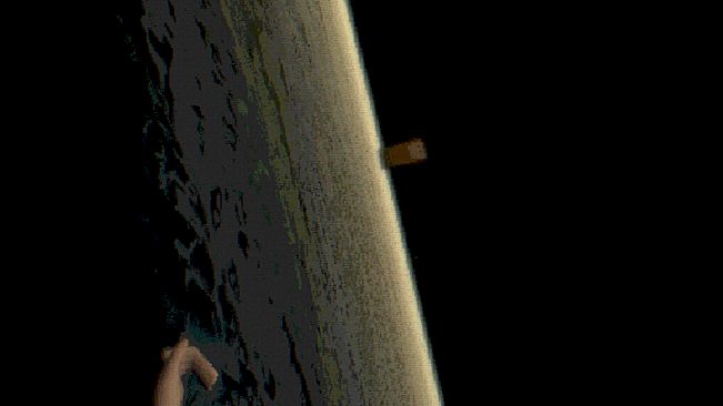 Lost Trust-Episode 1