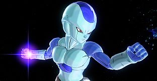 DRAGON BALL XENOVERSE 2 - Super Pack 1