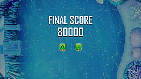 Hidden Object - Food