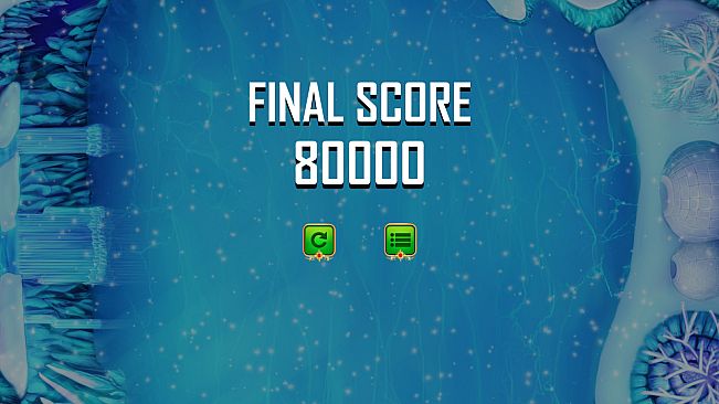 Hidden Object - Food