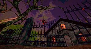 Lost Diskettes Vol.1